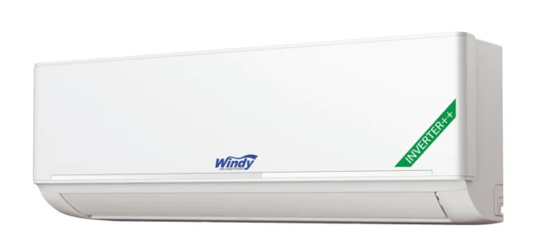 Windy 18000BTU Inverter Split Unit (Series #9)