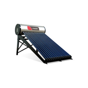 Riwatt 40Gal Solar Water Heater (System Only)