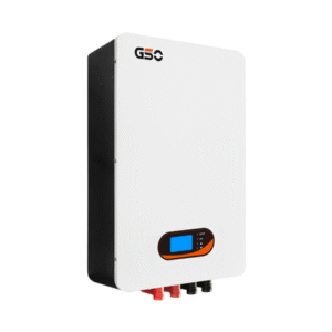 GSO Powerwall  10kWh 16 Cell Battery