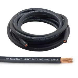 1/0 Battery Cable