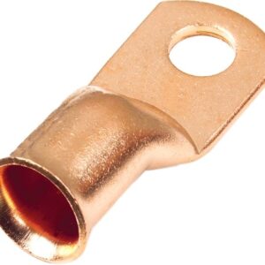 1/0 Battery Lug