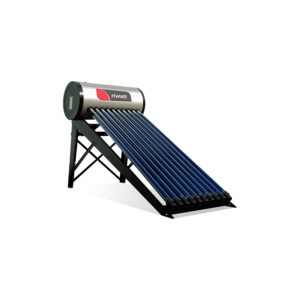 Riwatt 25Gal Solar Water Heater (System Only)