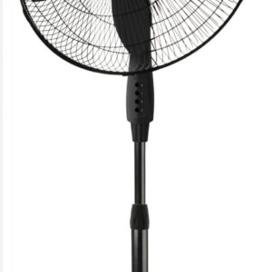 Wintek 18" Standing Fan without Remote