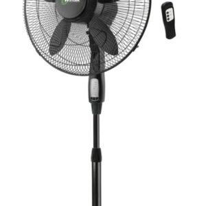 Wintek 18" Standing Fan with Remote