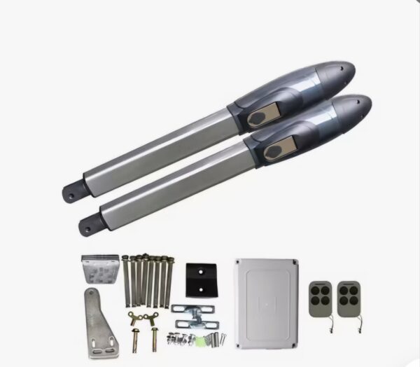 Gate Opener 330K  for Heavy Duty Gate