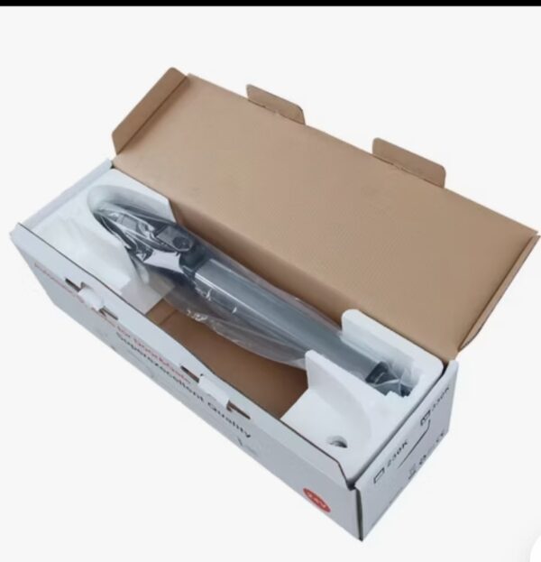 Gate Opener 330K  for Heavy Duty Gate